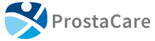 ProstaCare